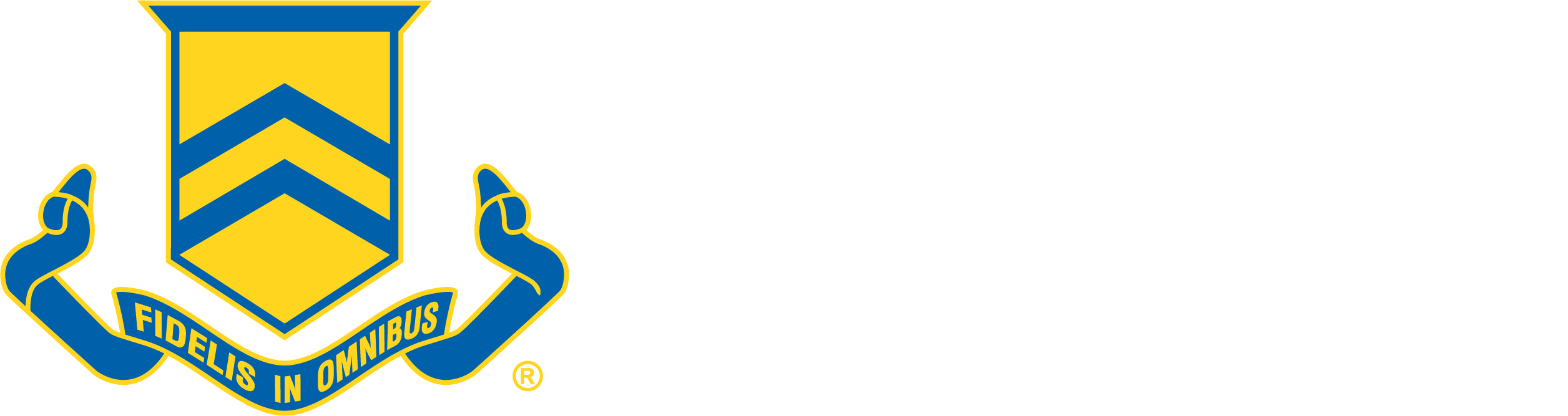 Scholarion Student Information System (SIS)